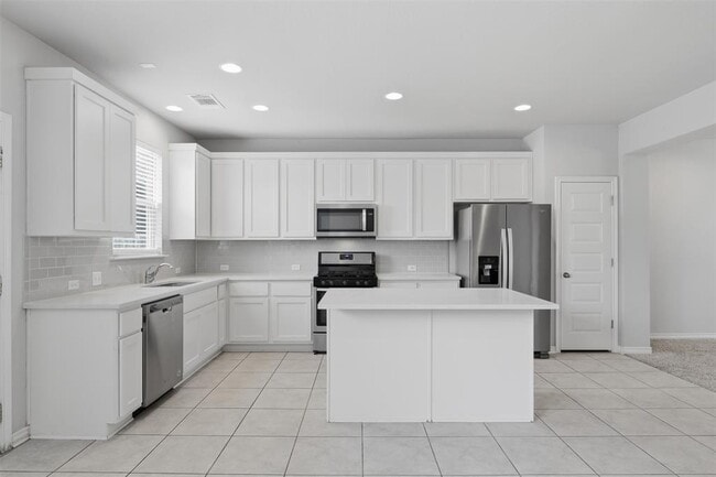 Photo - 2129 Pecan Island Dr