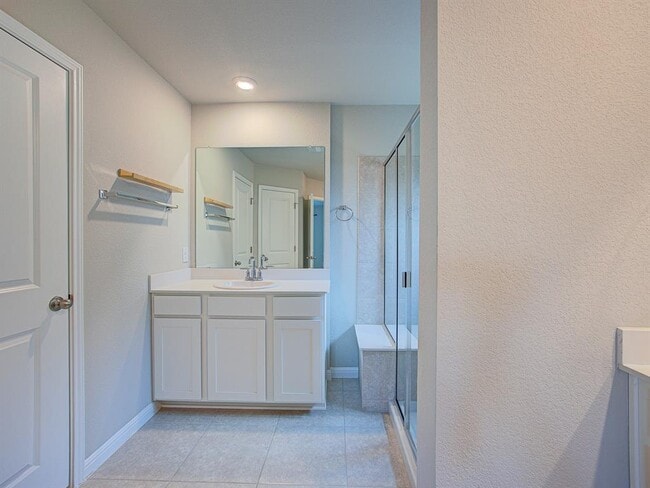 Photo - 14108 Kira Ln