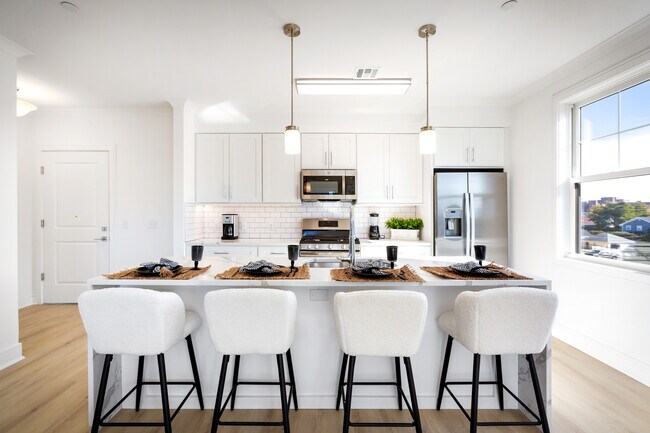 Photo - The Westwood