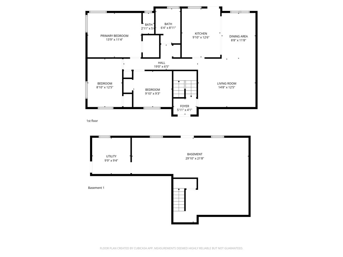 Photo - 4 Canary Pl Unit 4