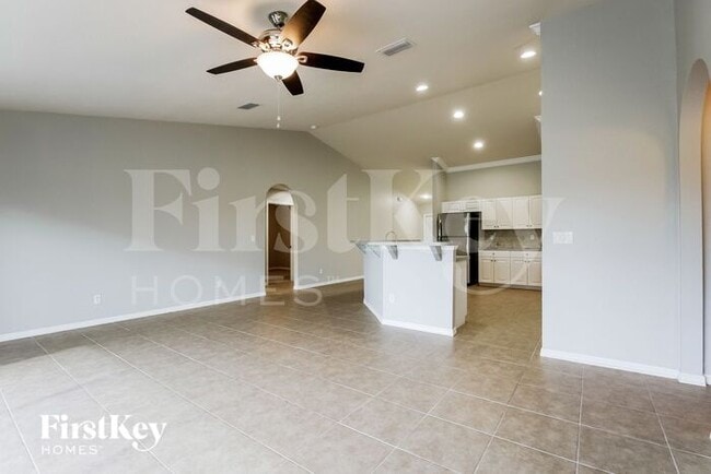 Photo - 1823 Laurie St