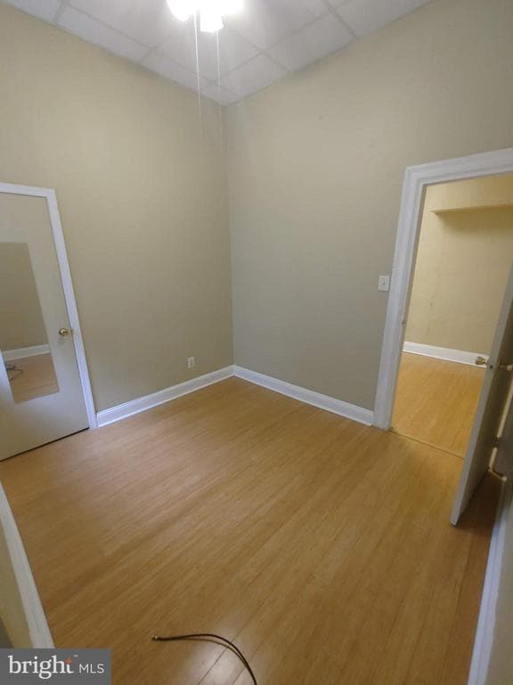 Building Photo - 4015 Pine St Unit 1R