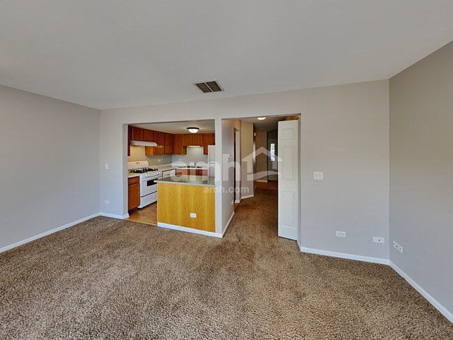 Photo - 1082 Horizon Ridge Dr