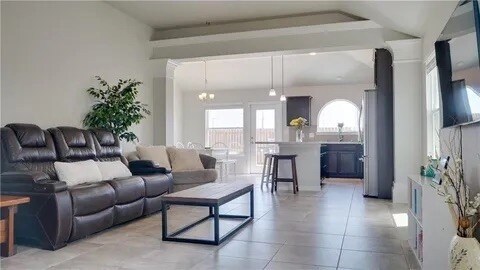 Photo - 6902 Witts Way