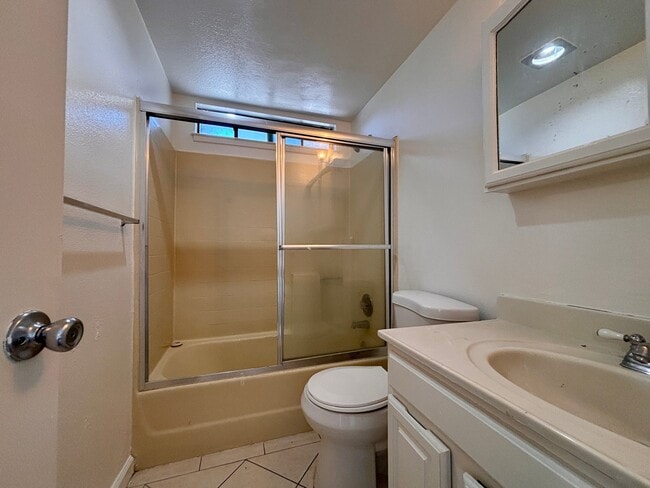 Photo - 2065 Riley Ct Unit #1