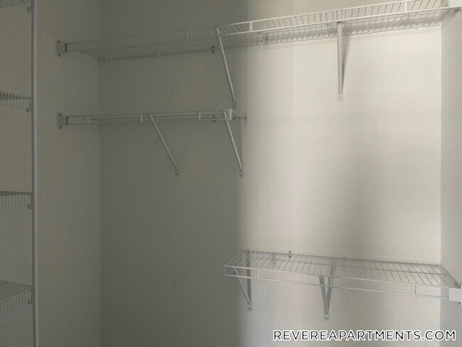 Photo - 100 Shirley Ave Unit 308