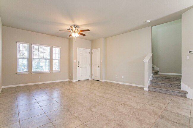 Photo - 133 Duck Creek Trail