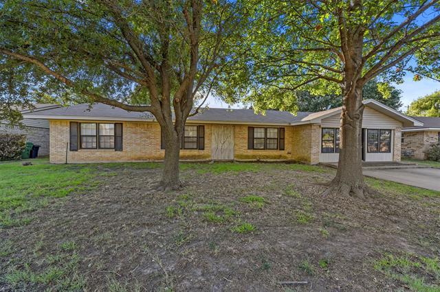 Photo - 1219 Stanley St