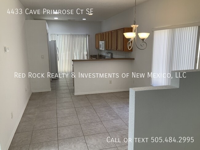 Photo - 4433 Cave Primrose Ct SE