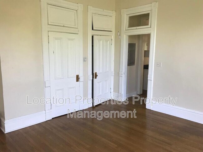 Photo - 1101 Tennessee St