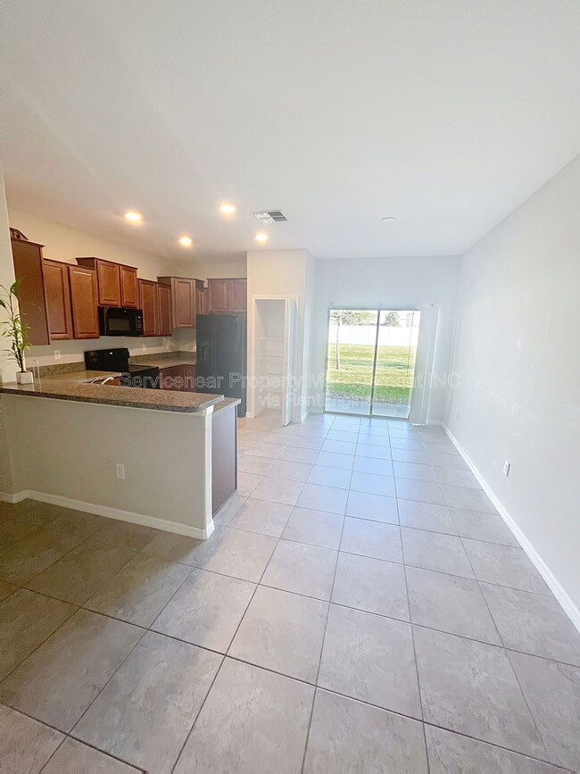 Photo - 7648 Ginger Lily Ct