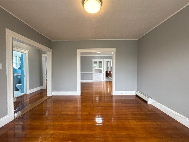 Photo - 403 Trapelo Rd Unit 3