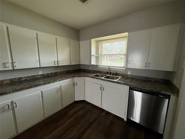 Photo - 820 Carney Dr