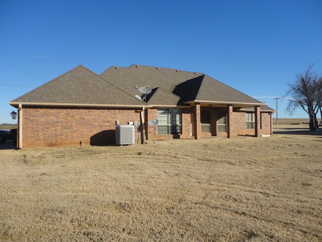 Photo - 6611 NE Watts Rd