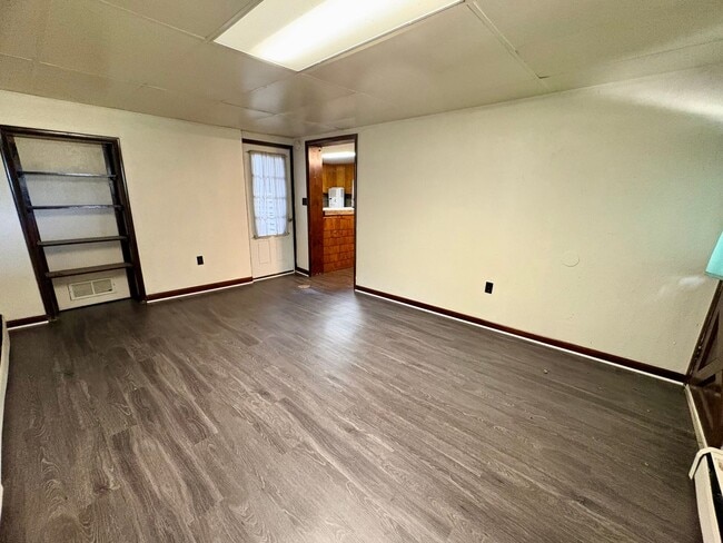 Photo - 3630 Colebrook Rd Unidad Apt 3