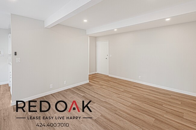 Photo - 1375 W San Bernardino Rd Unidad 233 Rental