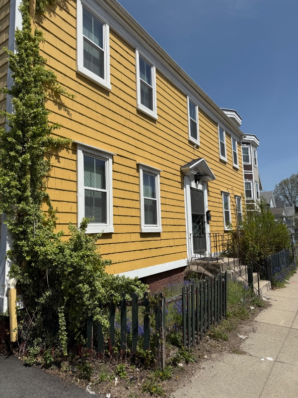 Photo - 6 Parkman St