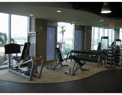 Photo - 777 N Ashley Dr Unit 1701