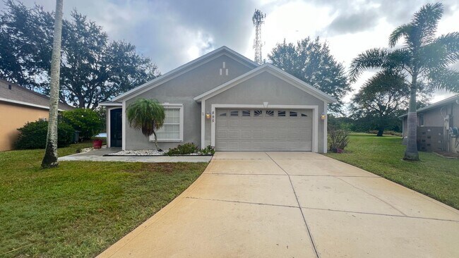 Photo - Charming 3-Bedroom Home in Melbourne with ...