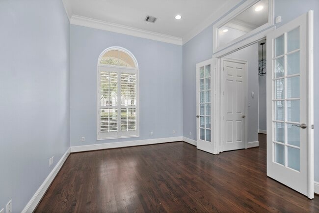 Photo - 4626 Braeburn Dr