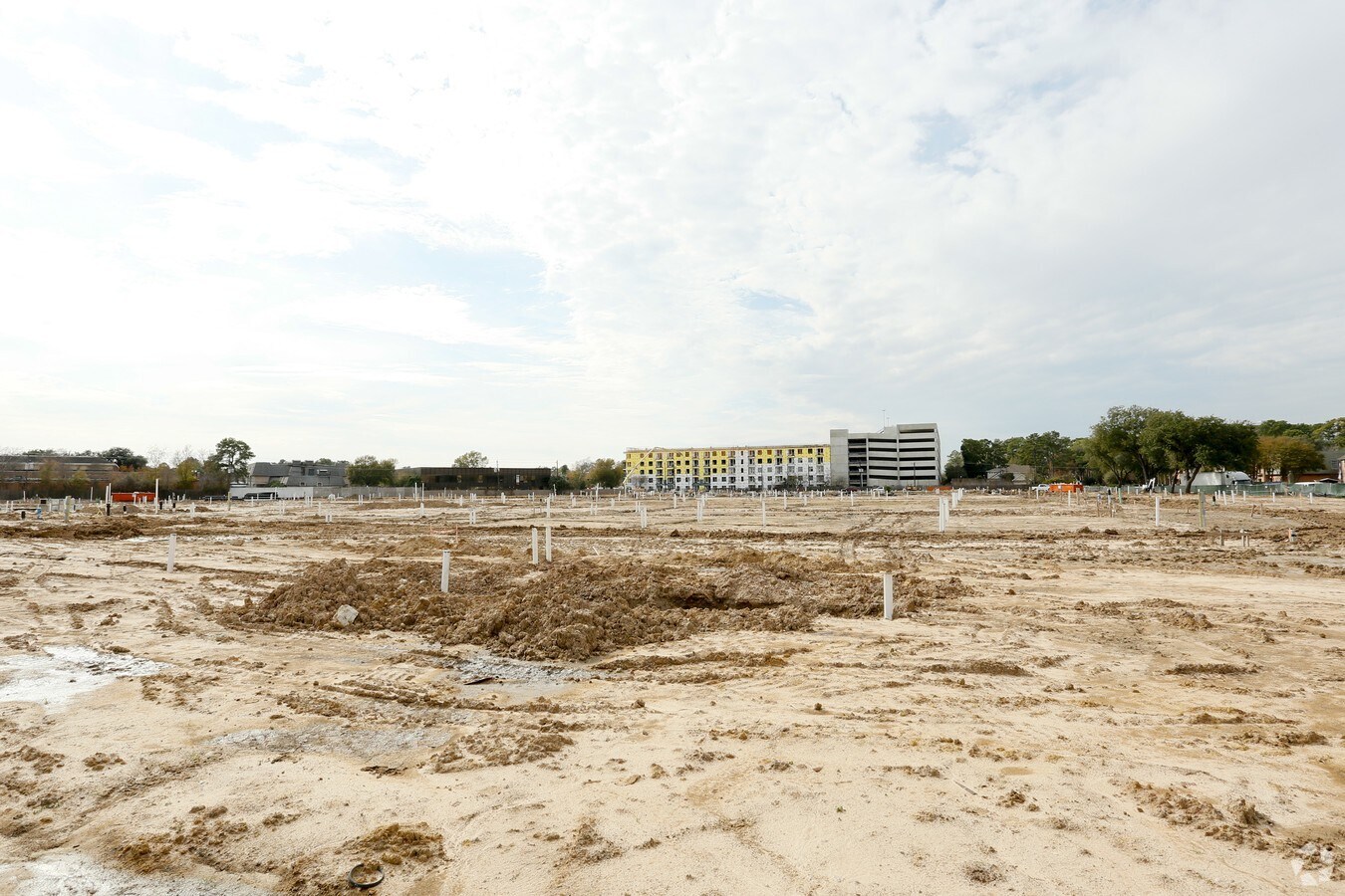 Photo - Princeton Club