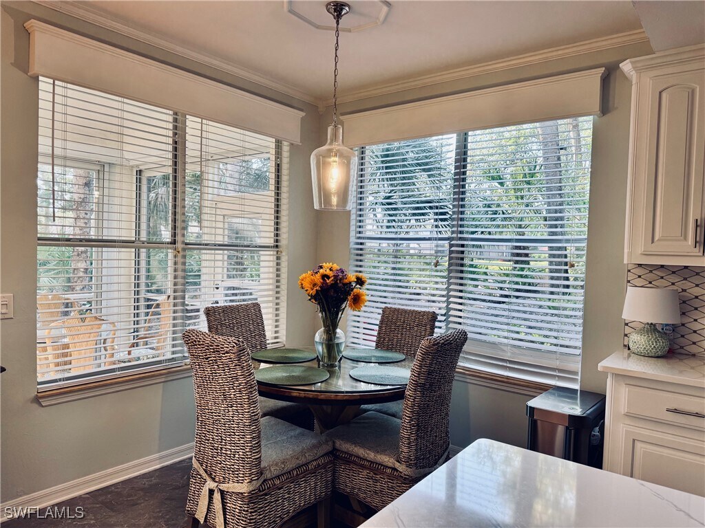 Photo - 24700 Lakemont Cove Ln Unidad 103