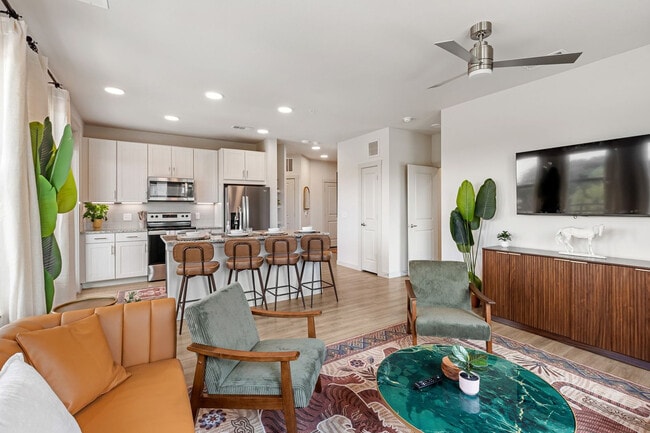 3701 James Pitts Dr Unit SI FL1-ID1638689P