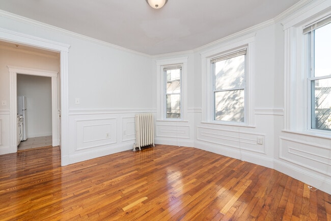 Photo - 49 Worthington St Unit 34