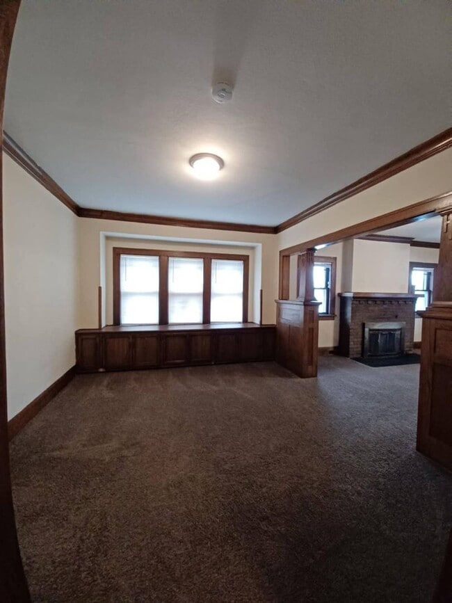 Photo - 1714 S 5th St Unidad 1714-2