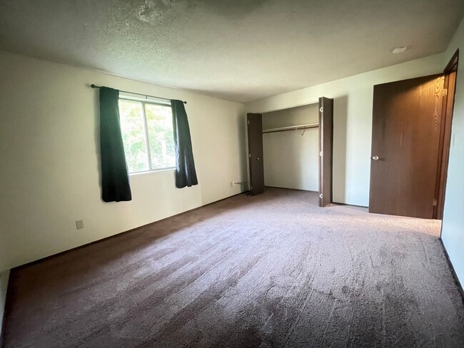 Photo - 3050 gregori Unit D