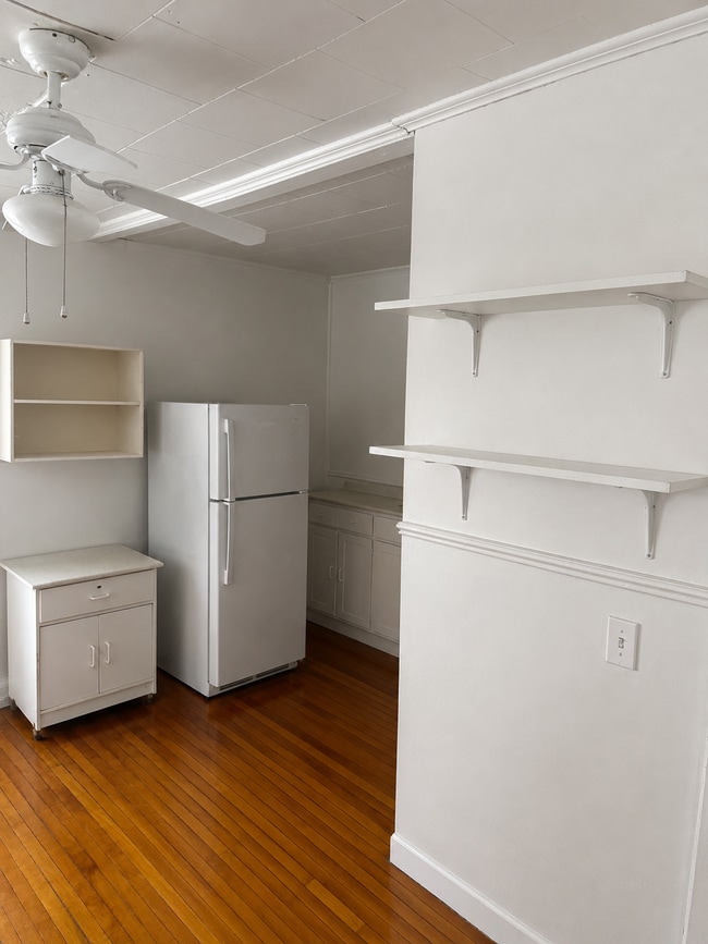 Photo - 165 Brunswick St Unit 2