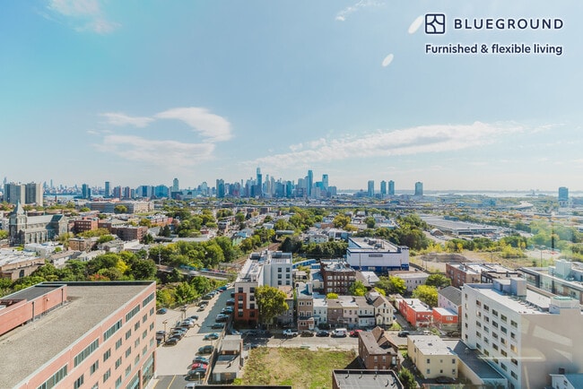 425 Summit Ave Unit SI FL17-ID1576