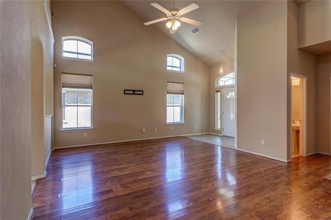 Photo - 10816 Pall Mall Dr