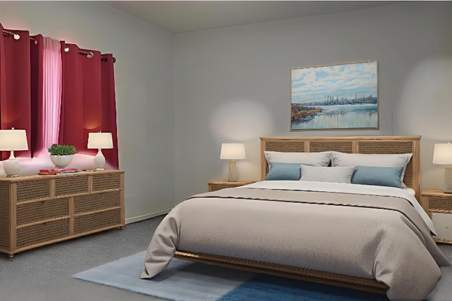 Photo - 3509 Santa Barbara Blvd