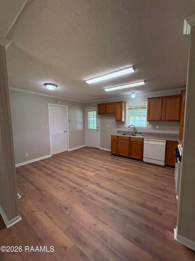 Photo - 111 Whitmore Rd