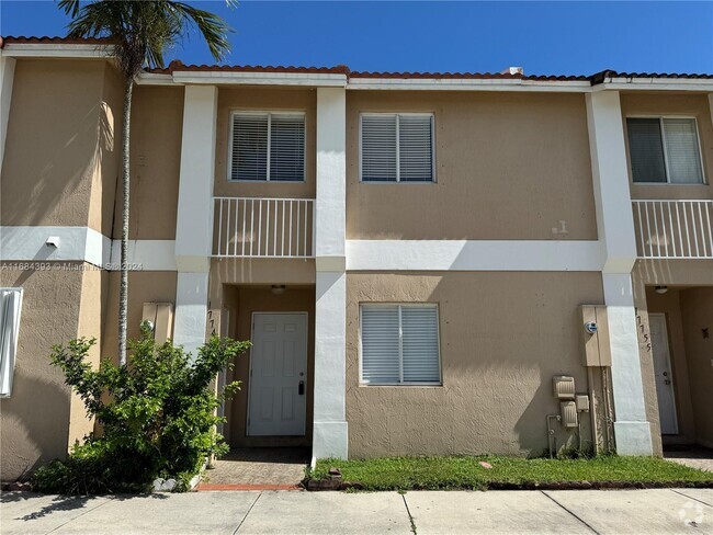 Building Photo - 17749 SW 140th Ct Rental