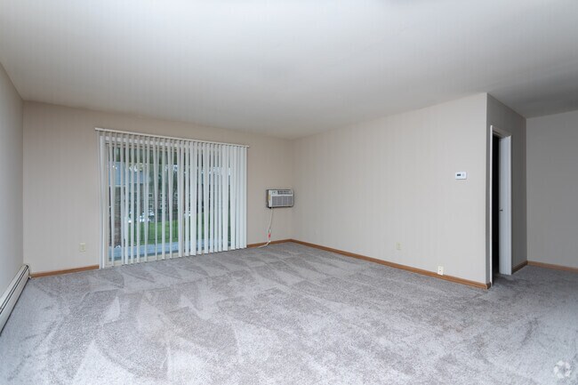2BR, 1BA - Winchester