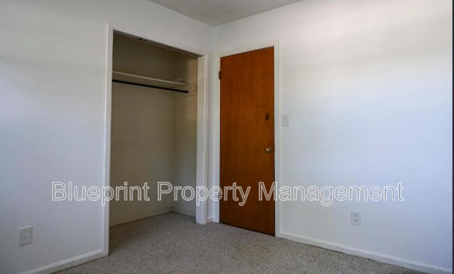 Photo - 1316 58th St S