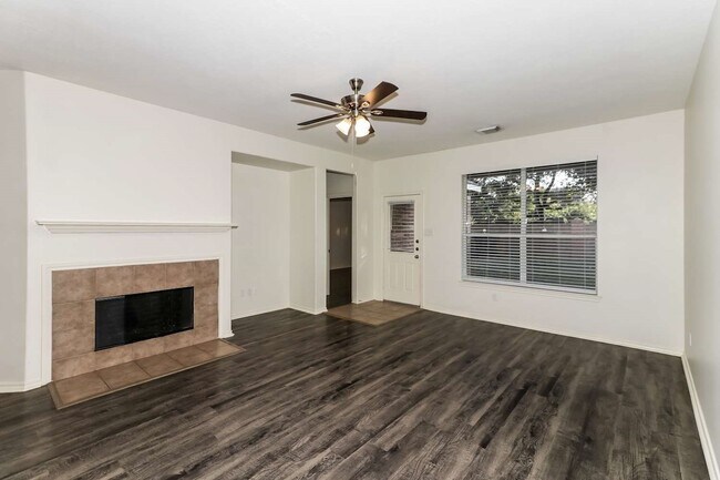 Photo - 5114 Forest Sage Ln