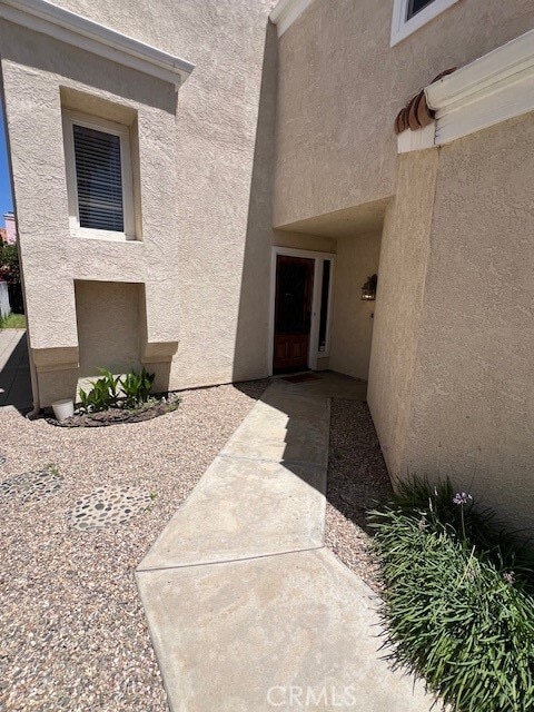 Photo - 5146 Maplewood Cir