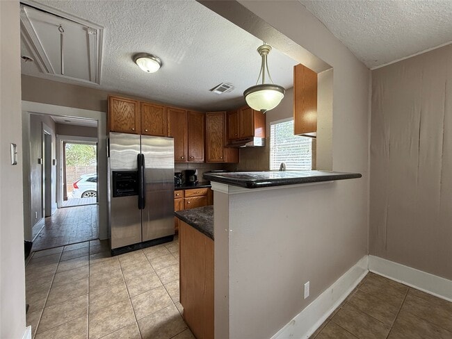 Photo - 2519 Paul Quinn St