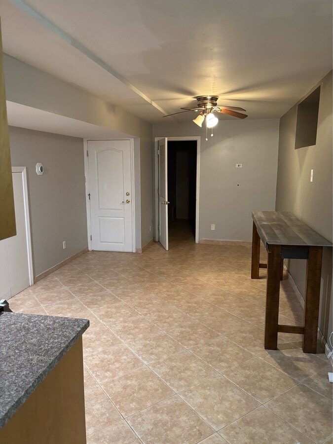 Photo - 129 Alberta Ave