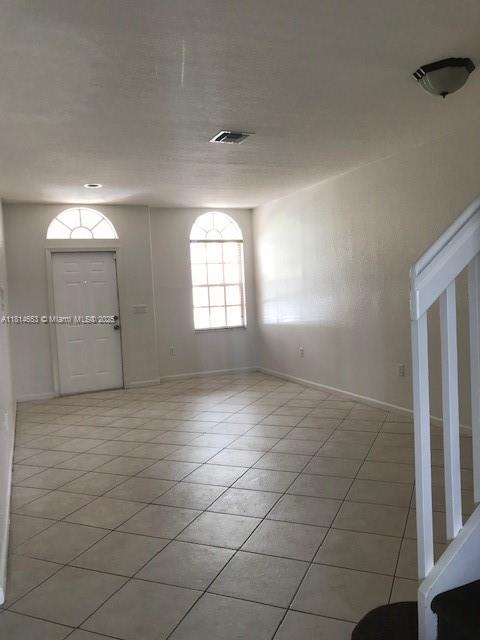 Photo - 2635 SW 84th Terrace