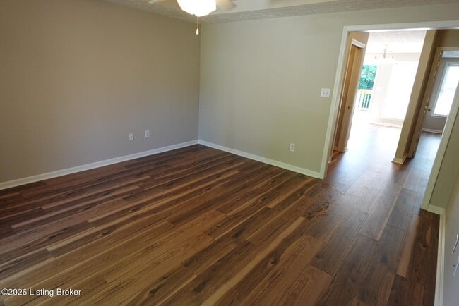 Photo - 829 Garden Pointe Dr