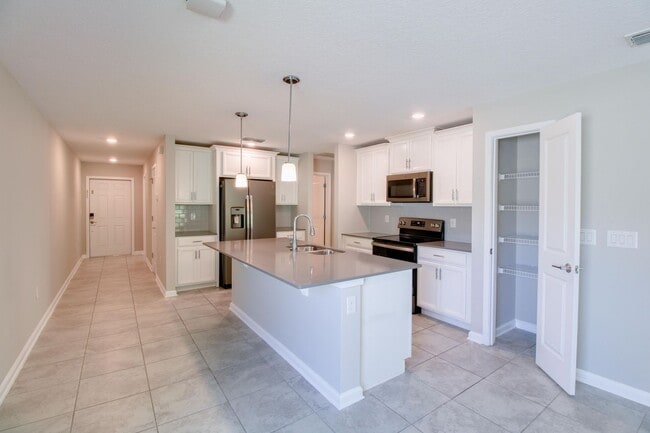 Photo - 2873 Black Birch Dr
