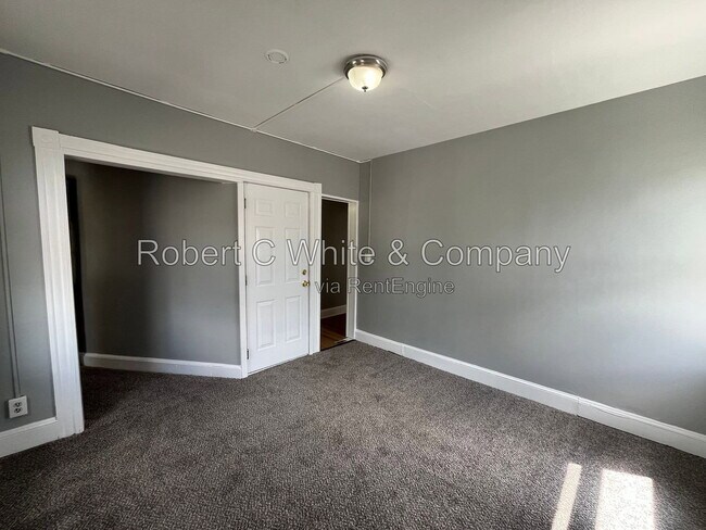 76 N Bishop Ave Unit 2nd Floor