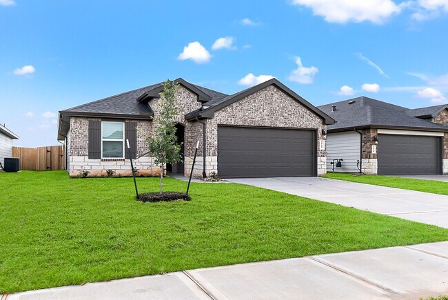 Photo - 3515 Turnpike Dr