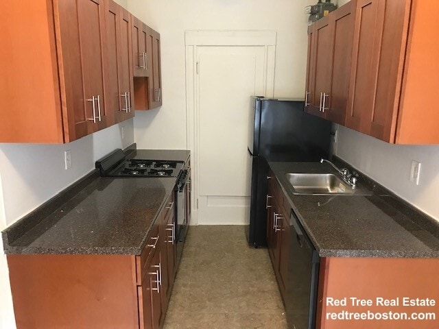 Photo - 1171 Boylston St Unidad 35