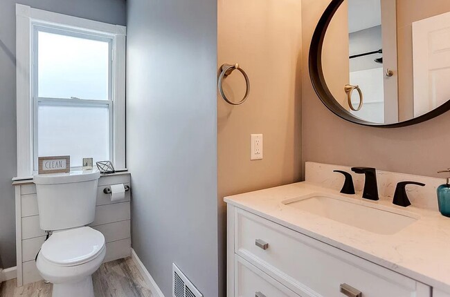 Photo - FABULOUS HOUSE FOR RENT