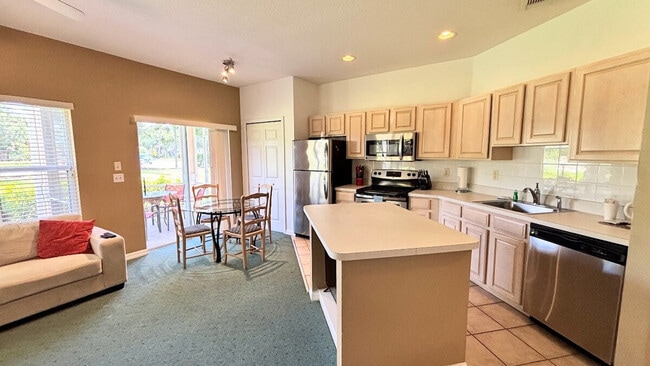10059 Perfect Dr Unit SI ID1604424P
